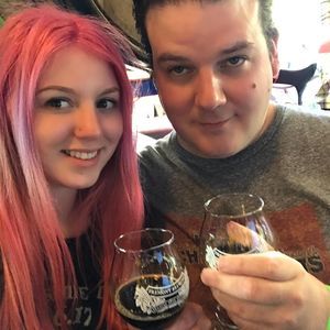 Meet your Posher, Jeanine